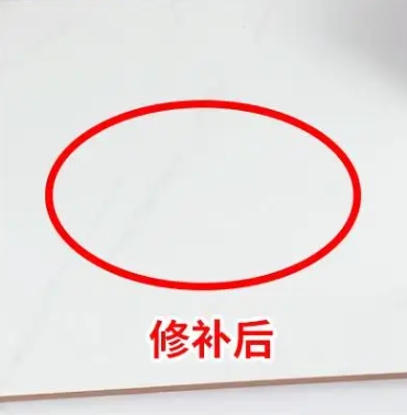 南票瓷砖空鼓维修公司分享下板材基层，未采取柔性过渡措施的影响。在瓷砖铺贴工程中，如果采用的是板材基层（如石膏板、木工板等非刚性基层），而未采取柔性过渡措施，